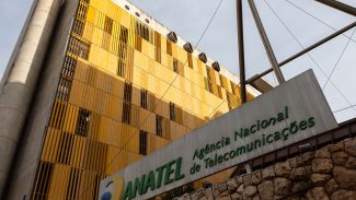 Anatel passa a exigir autorização de pequenos provedores de internet
