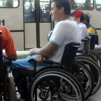 Imagem referente a Encceja Exterior: recurso para atendimento especializado vai até sexta