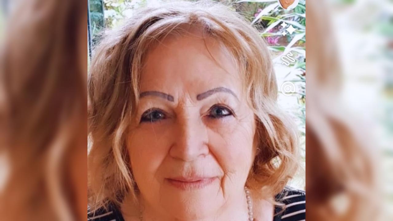 Morre Oneida Casagrande, ex-presidente do Provopar e exemplo de dedicação Morre Oneida Casagrande, ex-presidente do Provopar e exemplo de dedicação