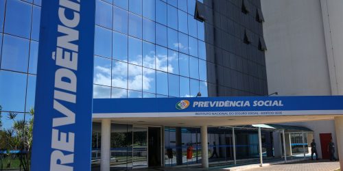 INSS: reembolso de desconto ilegal começa dia 24; saiba como aderir Imagem referente a INSS: reembolso de desconto ilegal começa dia 24; saiba como aderir