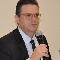 Imagem referente a Governo abrirá crédito de R$ 3 bi para ressarcir descontos ilegais