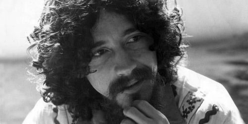 Imagem referente a Mostra Baú do Raul começa nesta sexta-feira em São Paulo