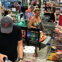 Imagem referente a Setor de serviços cresce 0,1% em maio e atinge recorde da série