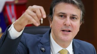 Com 59,2% de crianças alfabetizadas em 2024, Brasil não atinge meta
