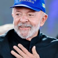Imagem referente a Lula critica jornada 6x1 e defende escala de trabalho “mais flexível”