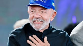 Lula critica jornada 6x1 e defende escala de trabalho “mais flexível”