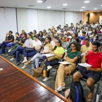 Imagem referente a CNU 2025 tem mais de meio milhão de inscritos em uma semana