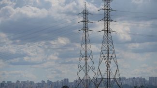 Nova MP tenta evitar alta na conta de luz após derrubada de vetos
