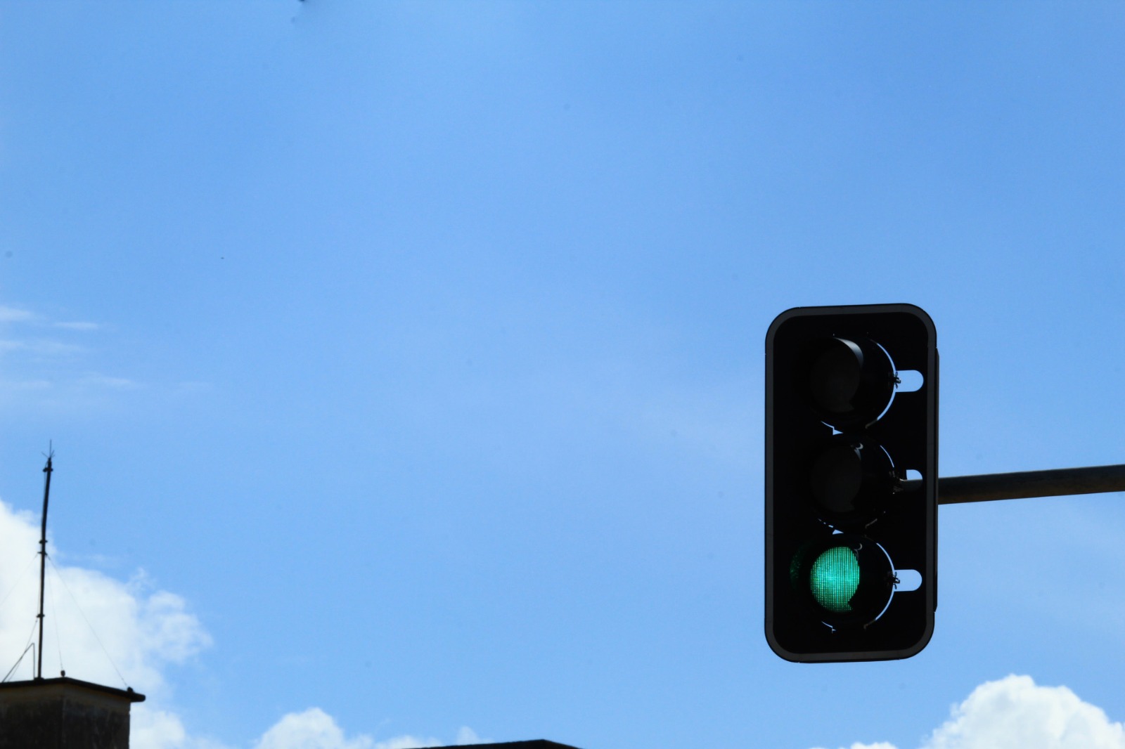 Ações da Transitar visam aumentar segurança e fluidez do trânsito na Rua Alexandre de Gusmão Ações da Transitar visam aumentar segurança e fluidez do trânsito na Rua Alexandre de Gusmão