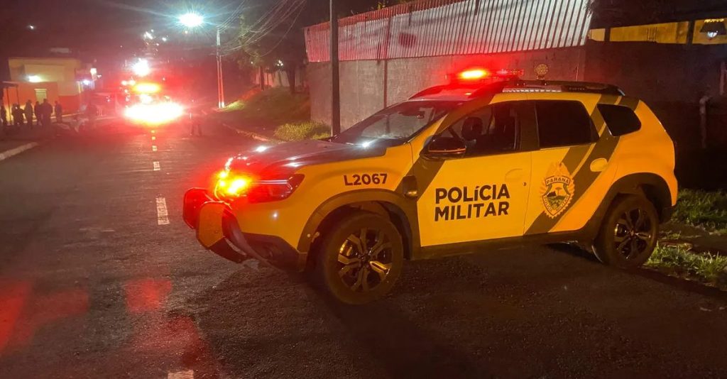 Atropelamento com morte: Motorista que deixou local alega ter sido ameaçado