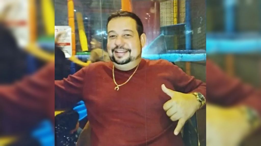 Último Adeus: Ademar Bueno dos Santos será sepultado neste sábado (12)