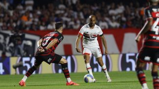 Brasileirão retorna com Flamengo x São Paulo neste sábado, no Maracanã