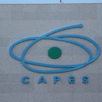 Capes: 96 brasileiros desistiram de doutorado sanduíche nos EUA Imagem referente a Capes: 96 brasileiros desistiram de doutorado sanduíche nos EUA