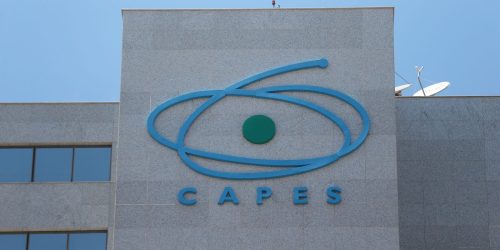 Capes: 96 brasileiros desistiram de doutorado sanduíche nos EUA Imagem referente a Capes: 96 brasileiros desistiram de doutorado sanduíche nos EUA