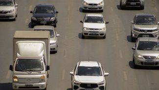 Montadoras credenciam carros compactos para obter IPI Zero