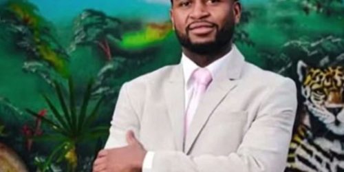 Marceneiro foi vítima de homicídio doloso, diz MP Imagem referente a Marceneiro foi vítima de homicídio doloso, diz MP