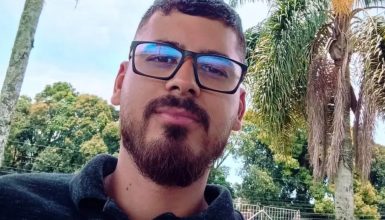 Imagem referente a Motorista atingido por Camaro de piloto da Fórmula Truck morre no hospital