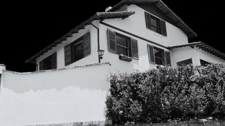 Órgãos públicos debatem criação de memorial na Casa da Morte