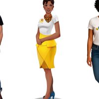 Correios mudam números da central de atendimento Imagem referente a Correios mudam números da central de atendimento