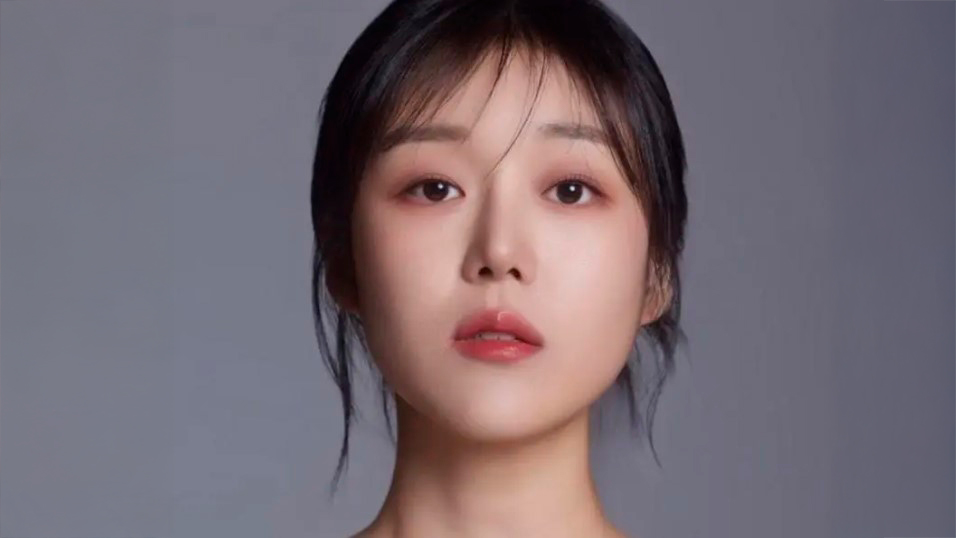 Kang Seo-ha, atriz de k-dramas, morre aos 31 anos Kang Seo-ha, atriz de k-dramas, morre aos 31 anos