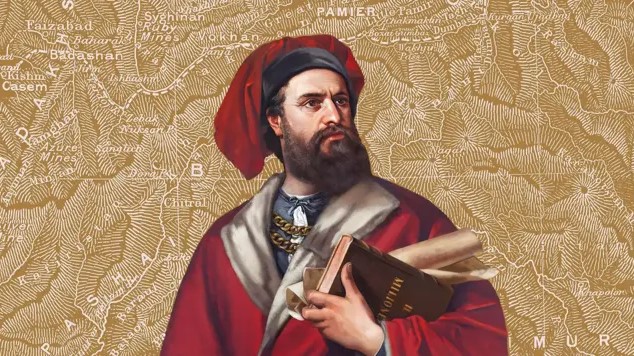 Quem foi Marco Polo? De mercador a explorador
