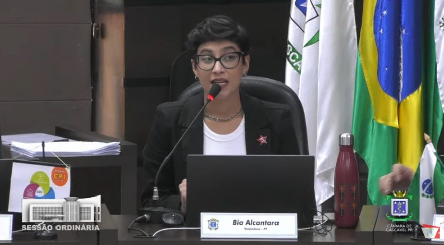 Selo Empresa Amiga do Cuidado trava na Câmara e votação é adiada por pedido de vista