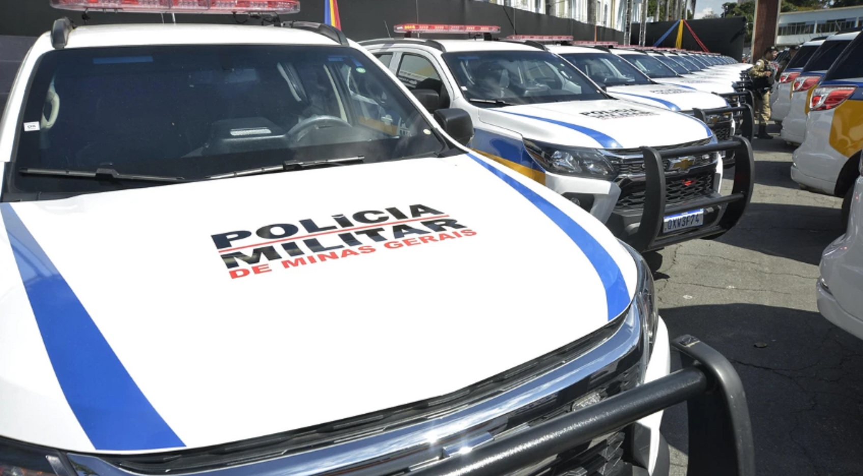 Funcionário finge vendas, fatura bônus e é demitido por fraude