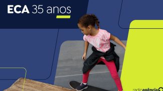 Seminário sobre 35 anos do ECA termina nesta quinta-feira