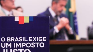 Organizações sociais pedem justiça tributária para população negra