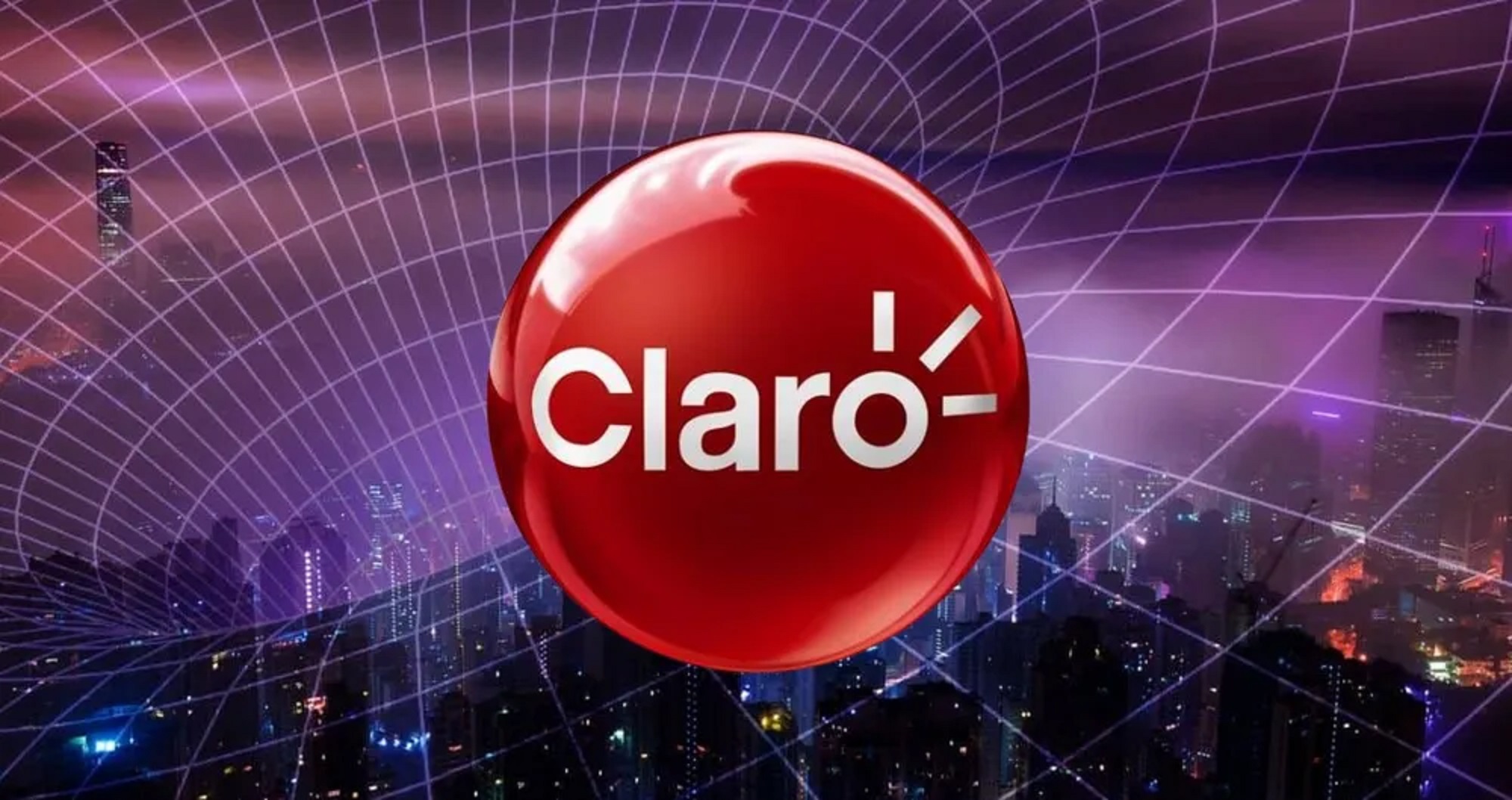 Claro S/A é condenada a pagar R$ 8 mil por cobrança indevida e danos morais Claro S/A é condenada a pagar R$ 8 mil por cobrança indevida e danos morais