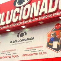 Imagem referente a Cliente se revolta com assessoria financeira e arranca R$ 8 mil em acordo com 
