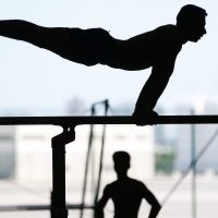 Imagem referente a Senado aprova tornar permanente benefício fiscal ao esporte