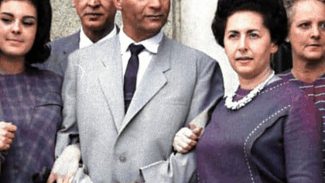 100 anos de Clara Charf: defesa da democracia marca trajetória de luta