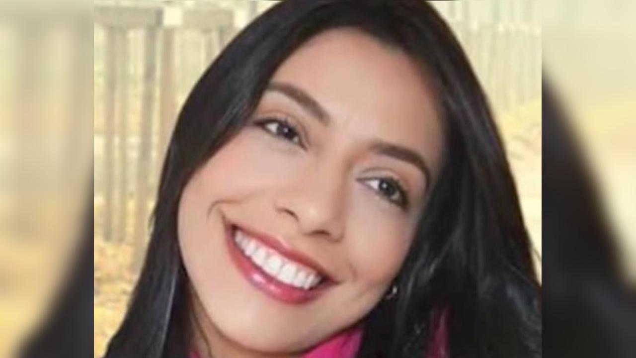 Mulher é morta a facadas pelo ex-companheiro na frente do filho de 4 anos