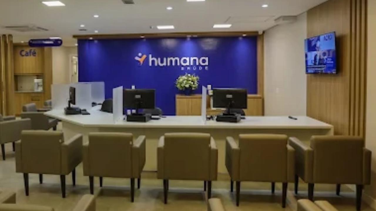 “Preço explode e não tem médico!”: cliente critica plano Humana Saúde