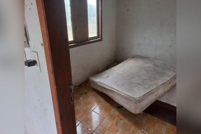 Escravidão em Santa Catarina? Trabalhadores são encontrados em situação precária no Alto Vale