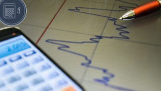 Ipea: mais ricos deveriam pagar 14% para igualar à classe média