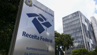 Receita não fará cobrança retroativa do IOF de instituição financeira