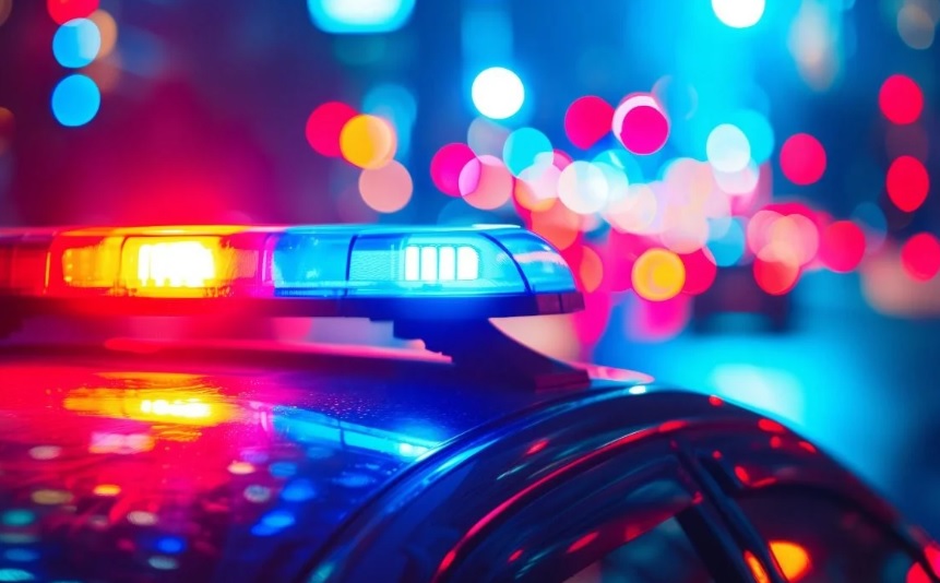Homem é preso por estuprar e engravidar criança de 11 anos