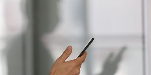 Polícia do Rio inicia segunda fase de devolução de celulares roubados Imagem referente a Polícia do Rio inicia segunda fase de devolução de celulares roubados