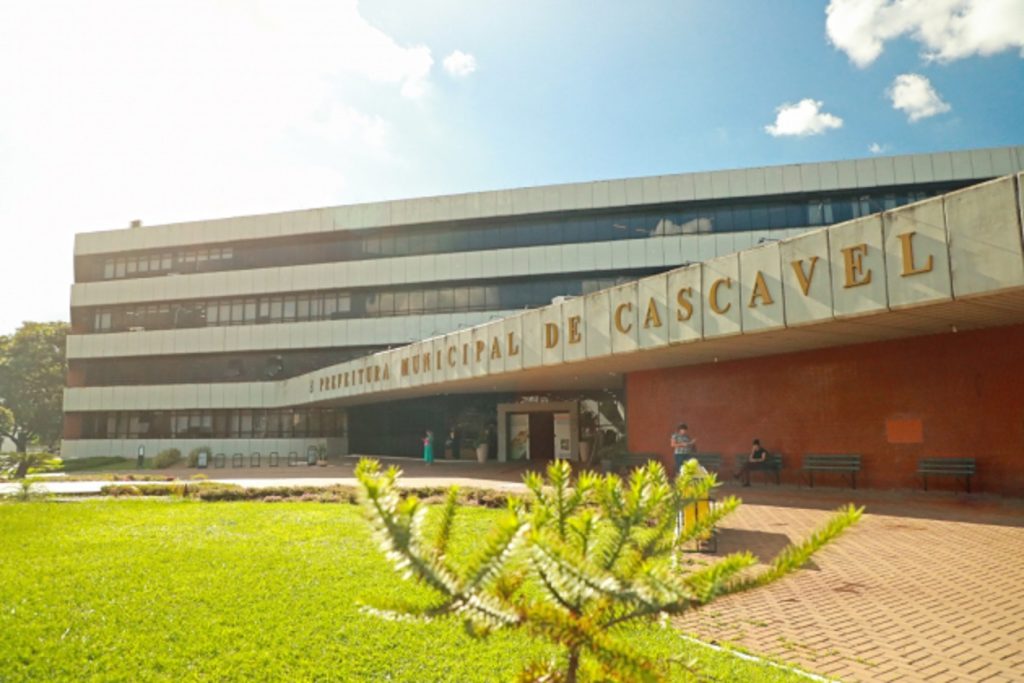 Prefeitura prorroga prazo para pagamento de Alvará