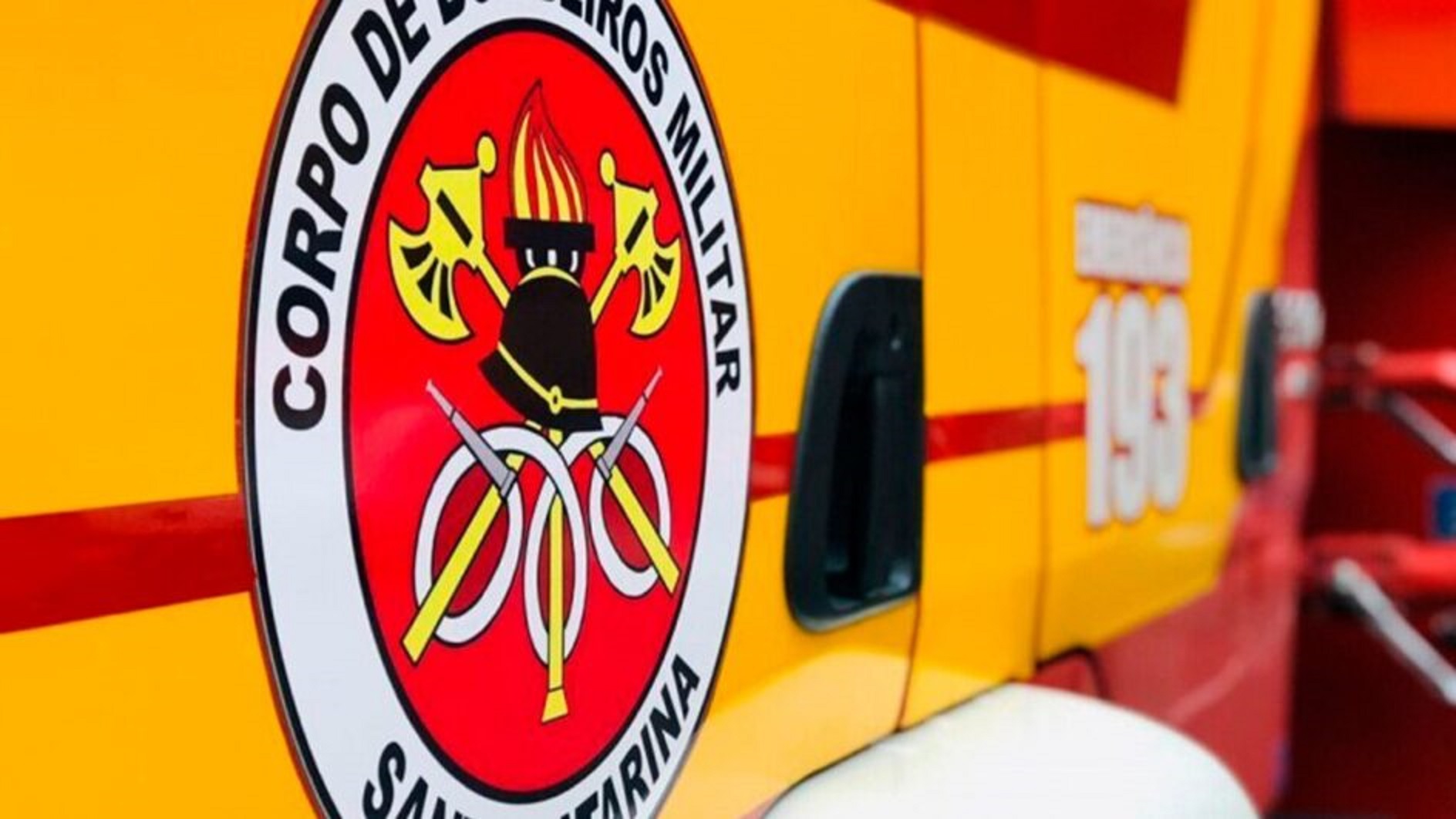Bebê de um mês amanhece morto após noite com a mãe