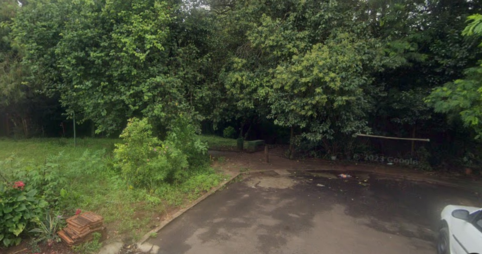 Parque do Guarujá pede socorro e Presidente da Câmara cobra reforma total e segurança