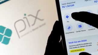 Em resposta ao EUA, Febraban diz que Pix favorece competição
