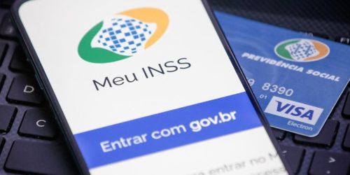 Quase 600 mil aderiram a acordo com INSS por descontos indevidos Imagem referente a Quase 600 mil aderiram a acordo com INSS por descontos indevidos