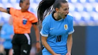 Com gol 