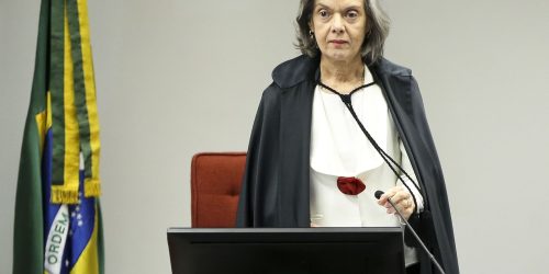 STF tem placar de 4 votos a 0 para manter cautelares contra Bolsonaro Imagem referente a STF tem placar de 4 votos a 0 para manter cautelares contra Bolsonaro