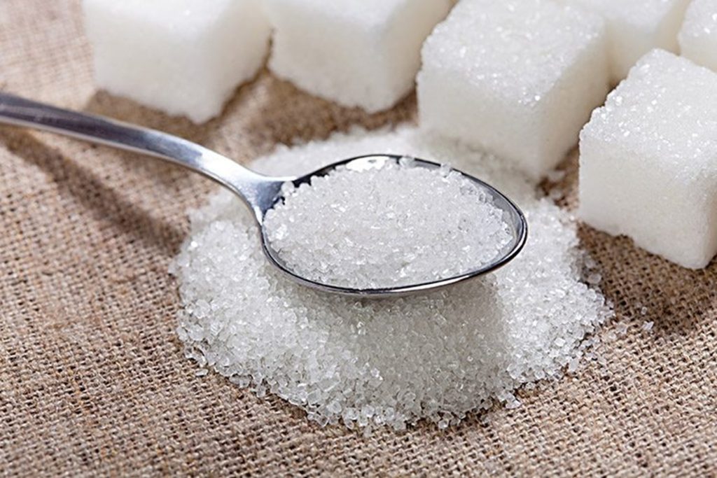 Doce doce doce… Transitar divulga registro de preços para compra de R$ 4 mil em açúcar