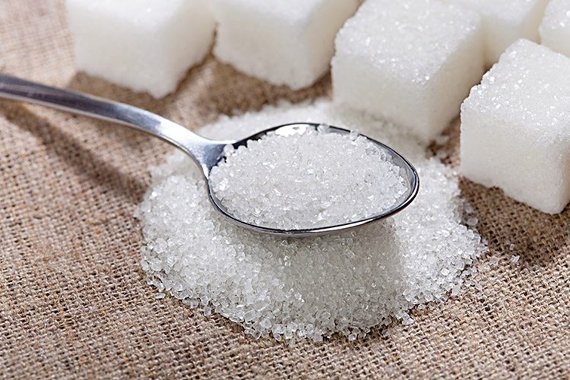 Doce doce doce... Transitar divulga registro de preços para compra de R$ 4 mil em açúcar