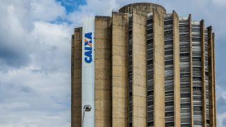 Clientes da Caixa podem dar imóvel em financiamento como garantia